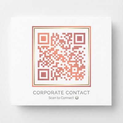 暗网禁区商务合作