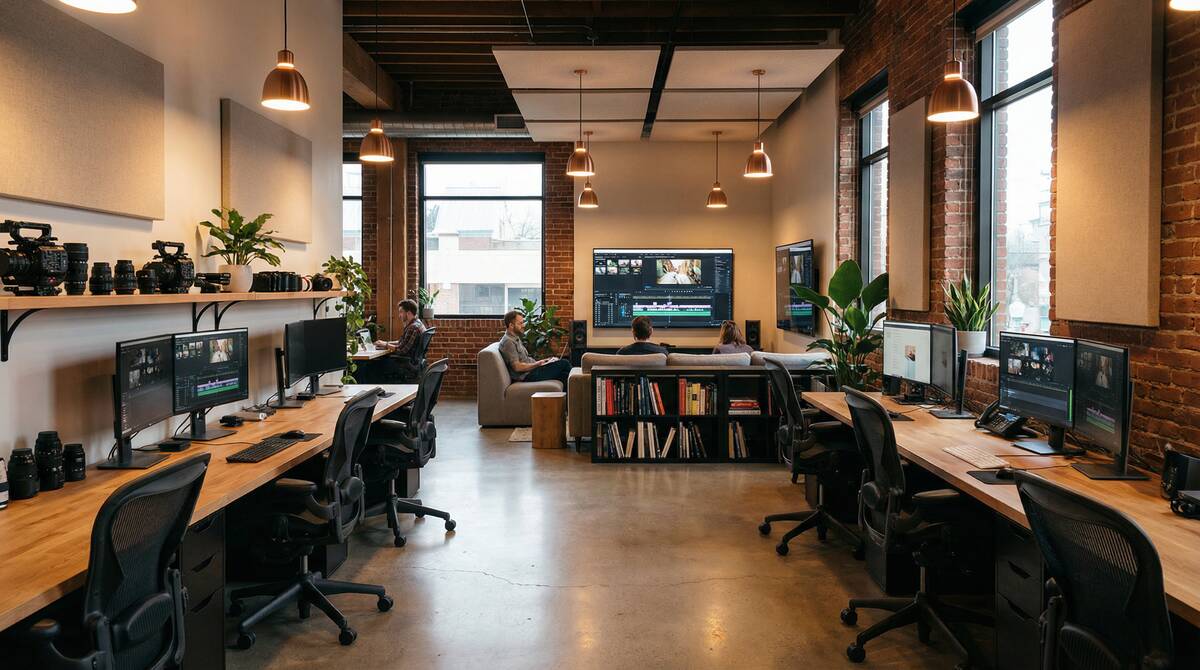 暗网禁区特效制作教程