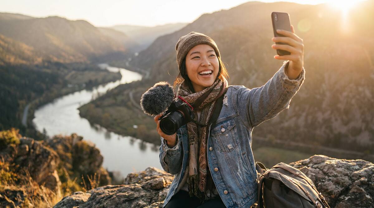 暗网禁区旅行视频
