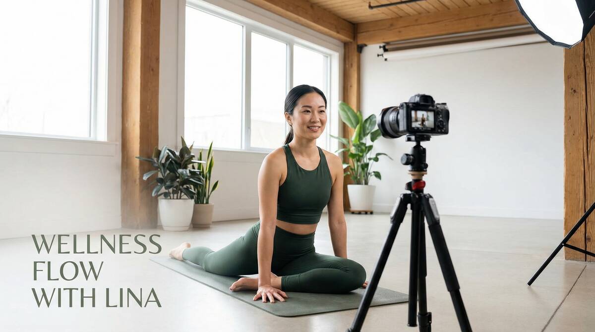 暗网禁区健身视频